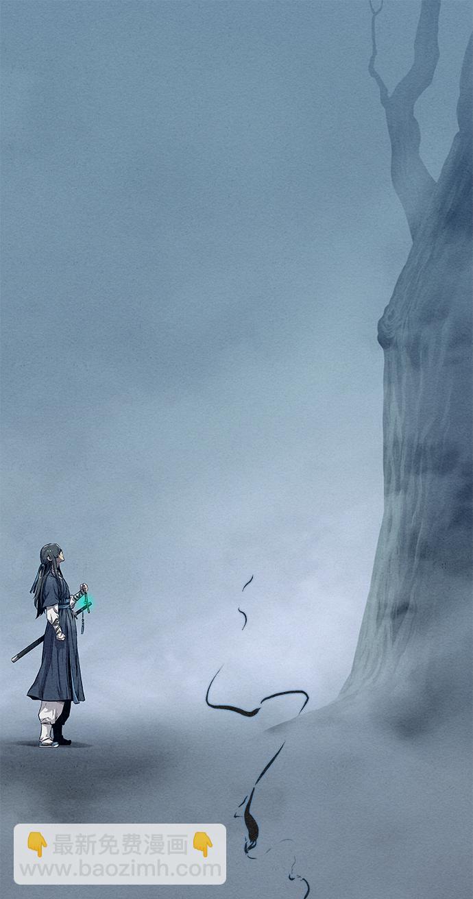第24话1