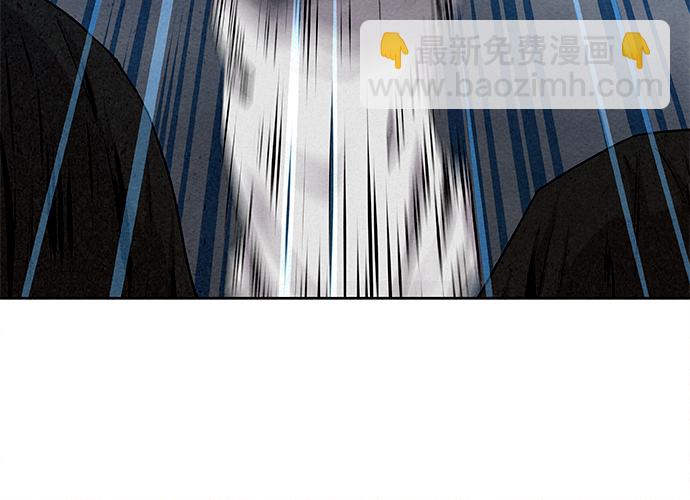 第24话14
