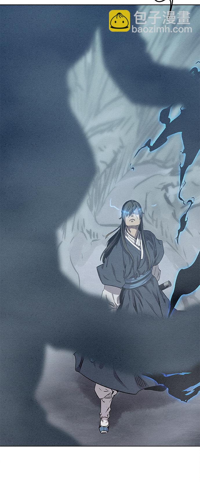 第24话37