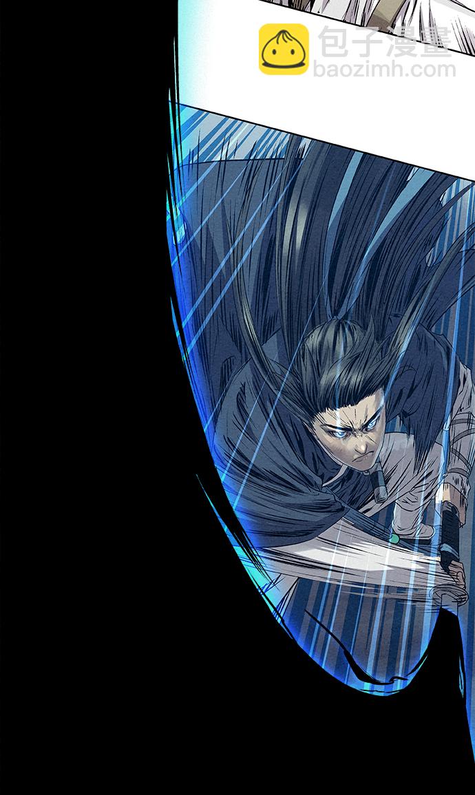 第24话70