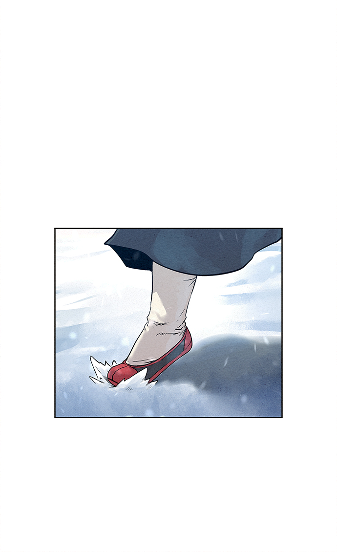第29话45