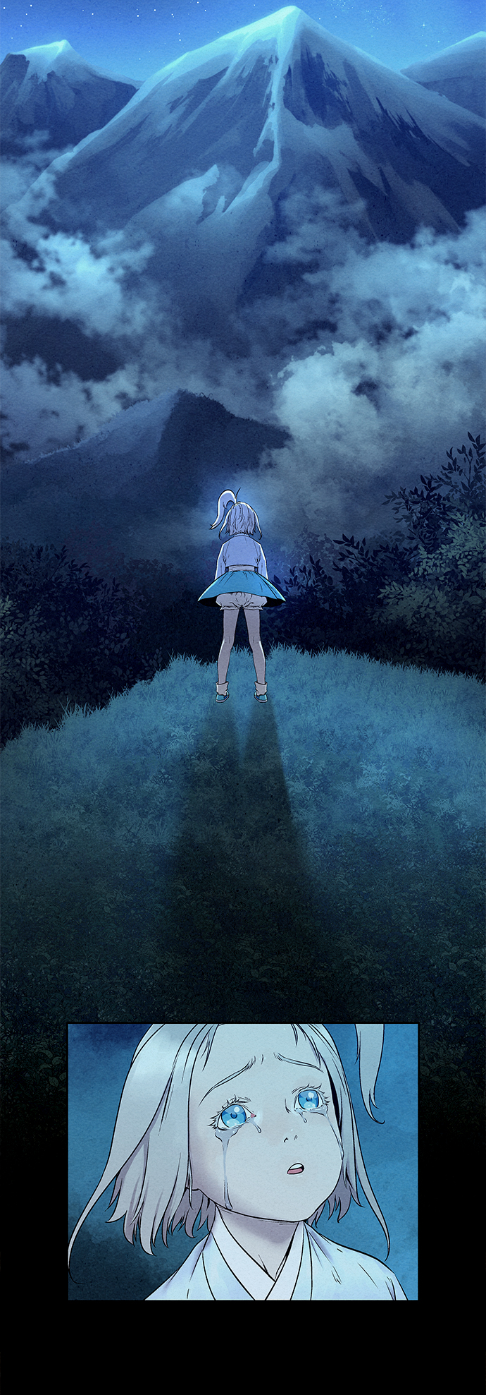 第30话21