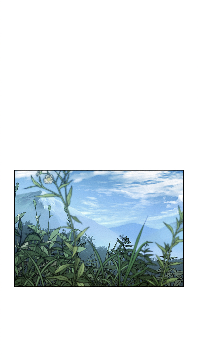 第30话34