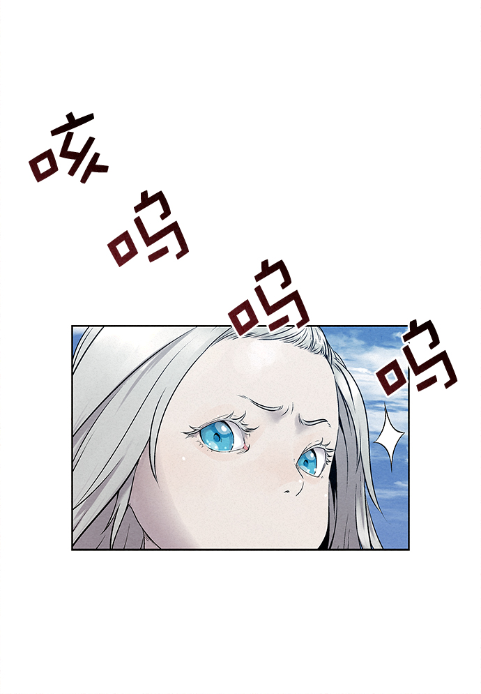 第30话36