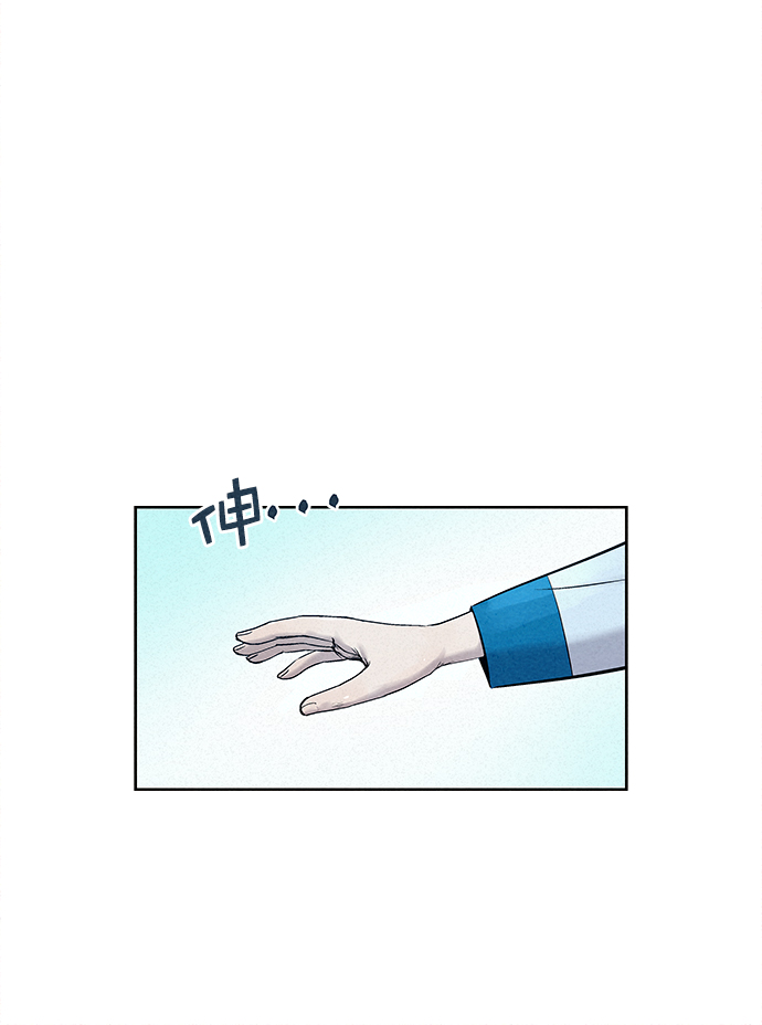 第30话41