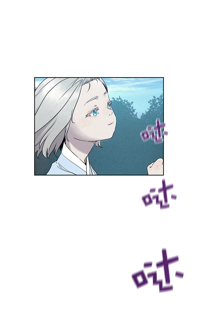 第30话48