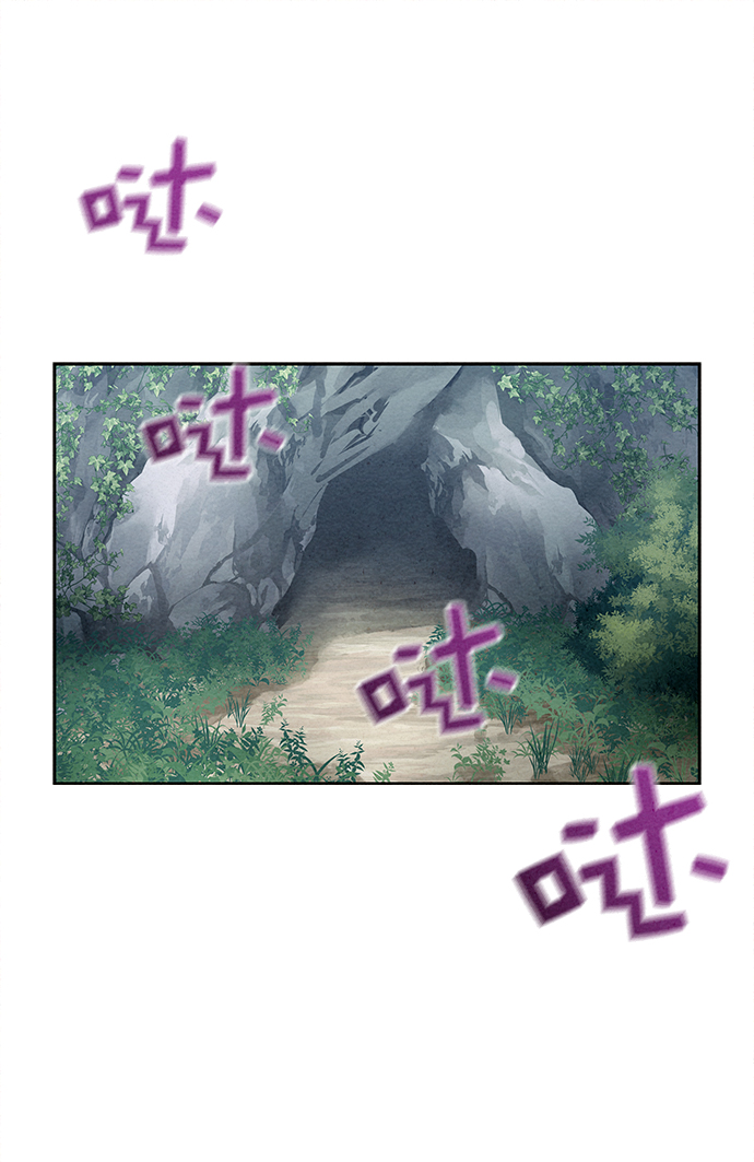 第30话55