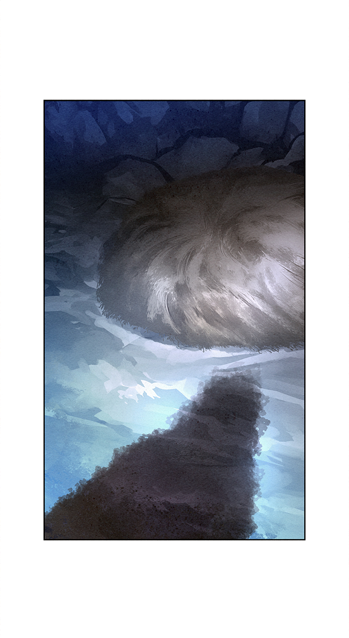第30话57