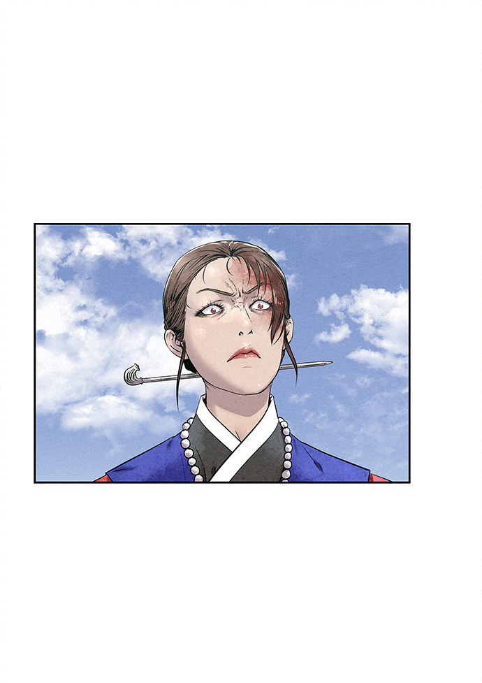 第31话56