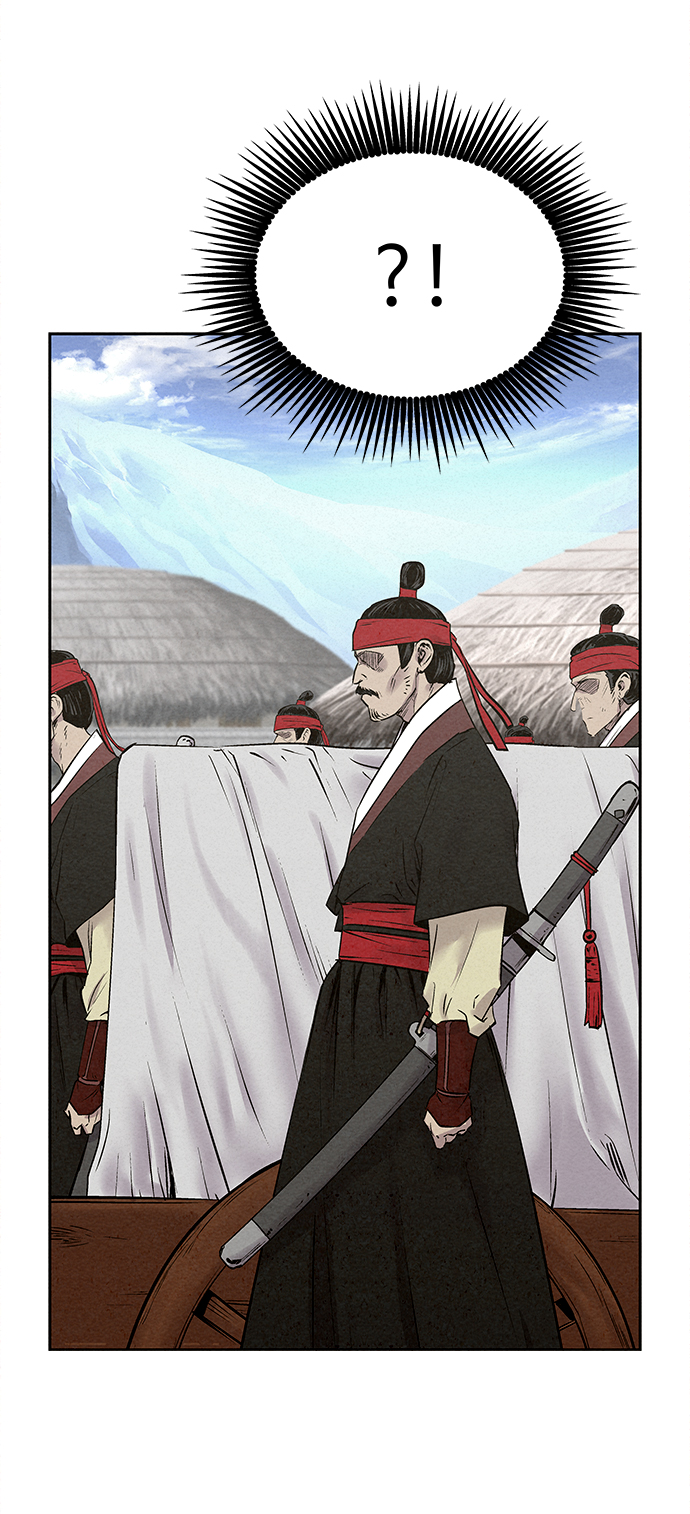 第31话6