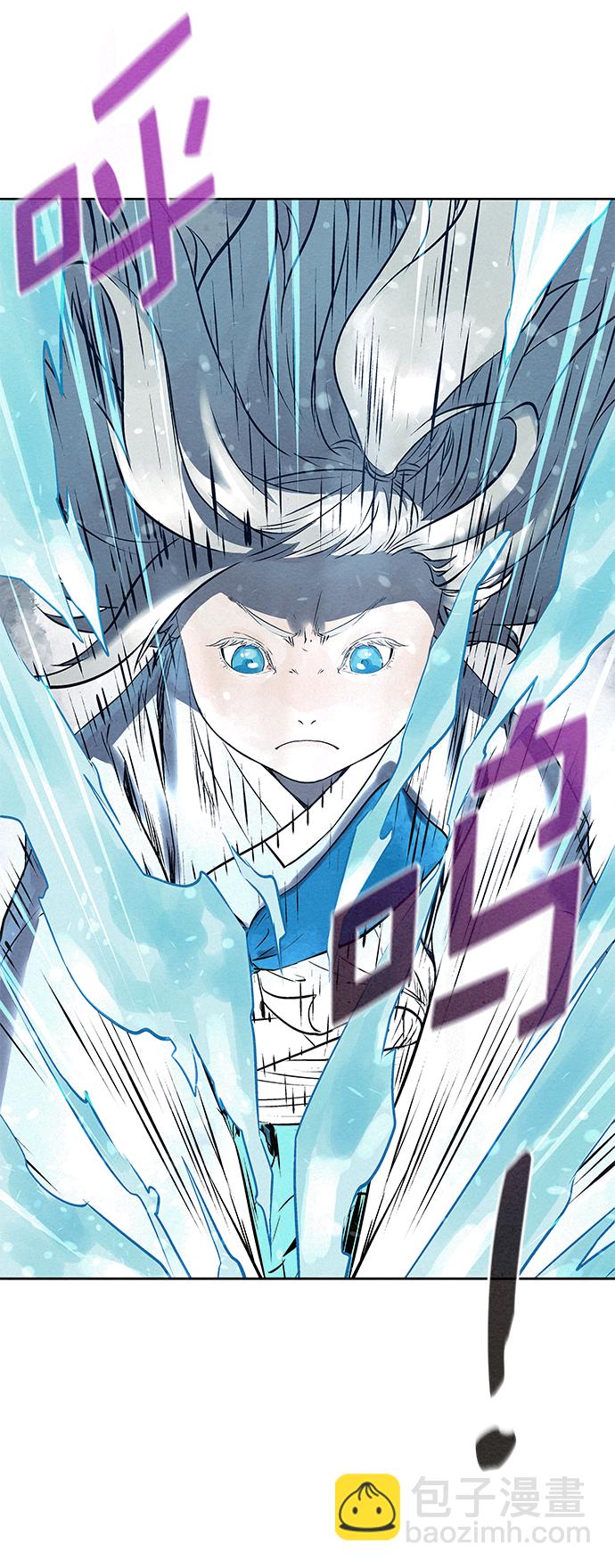 第32话39
