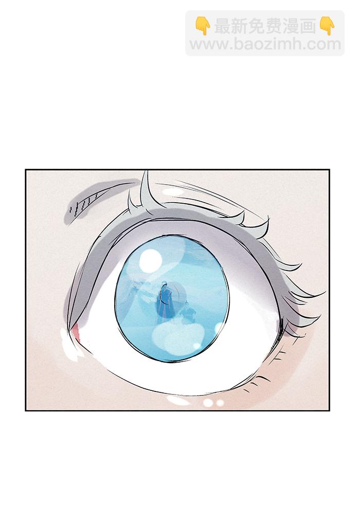 第32话55