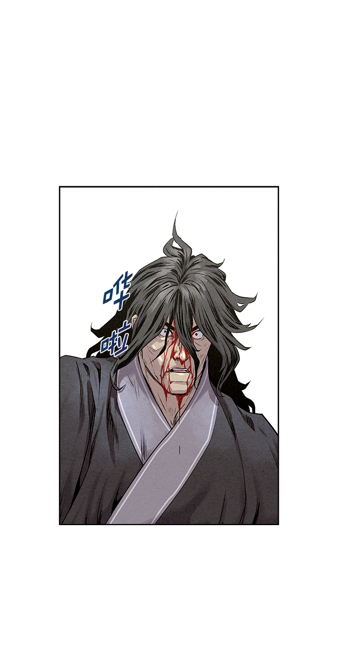第33话35
