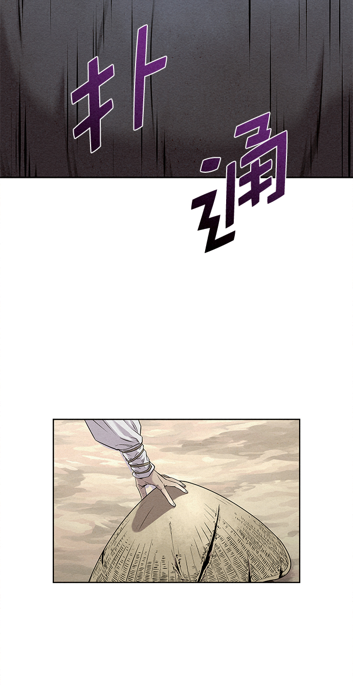 第33话37