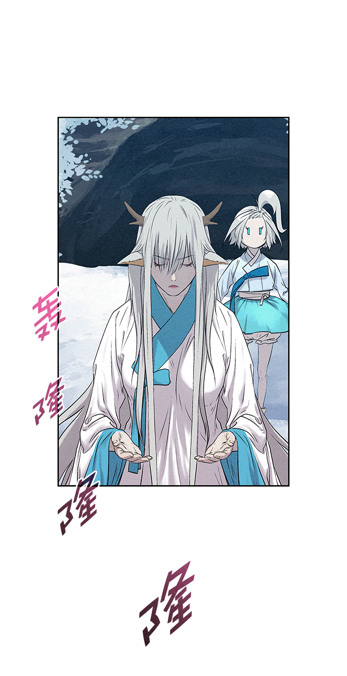 第33话47