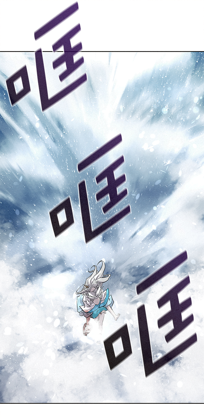 第33话78