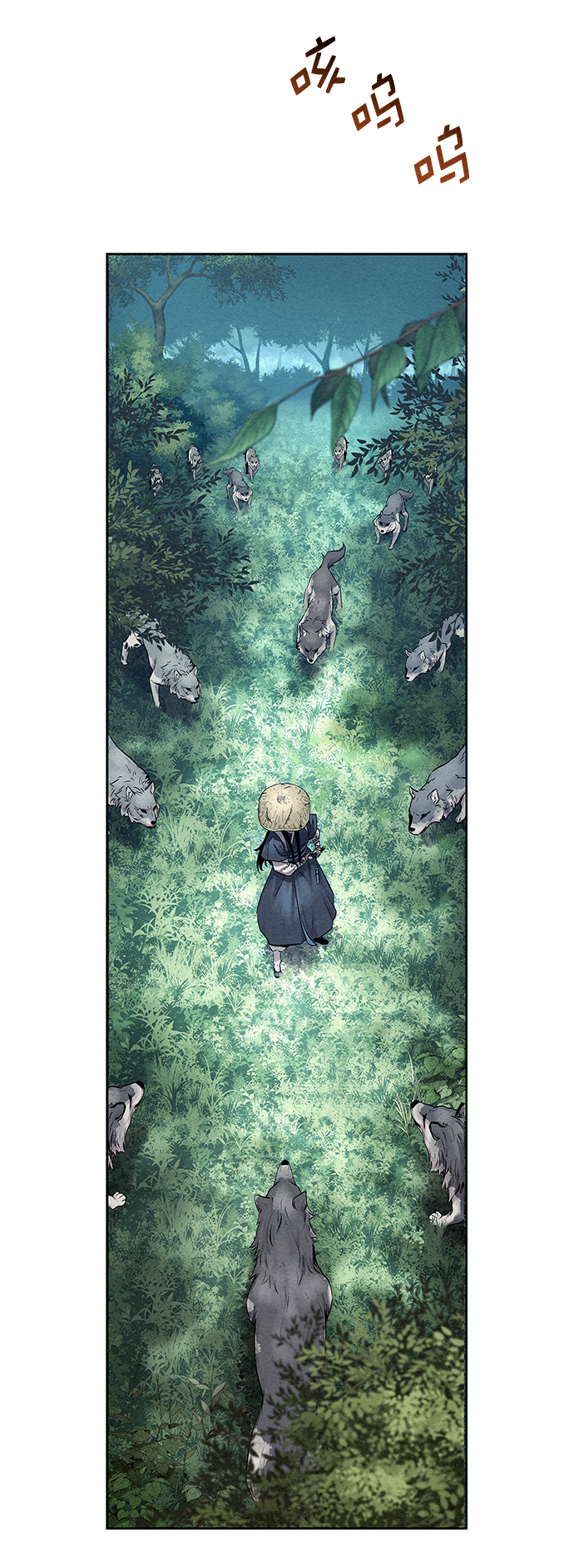 第34话15