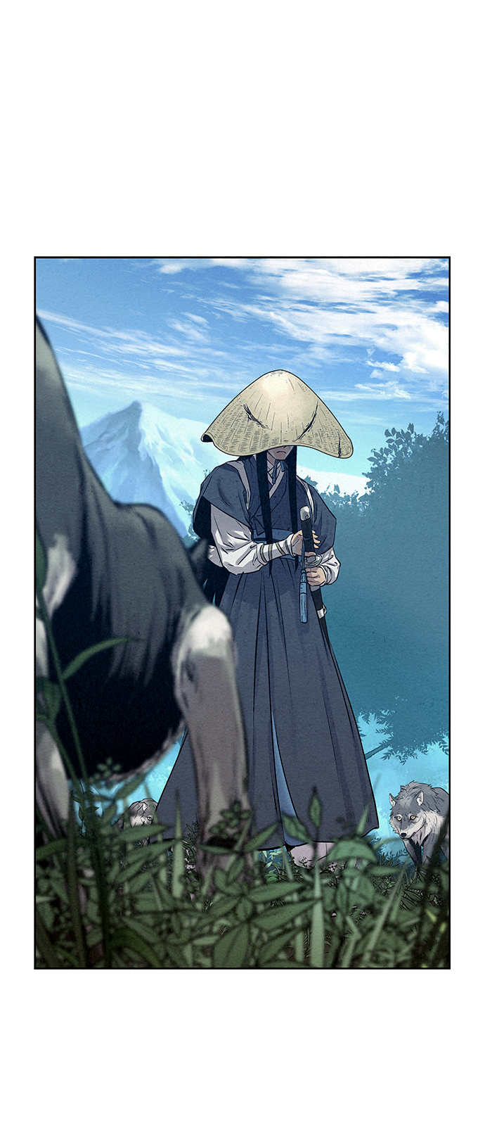 第34话16