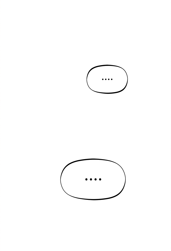 第34话18
