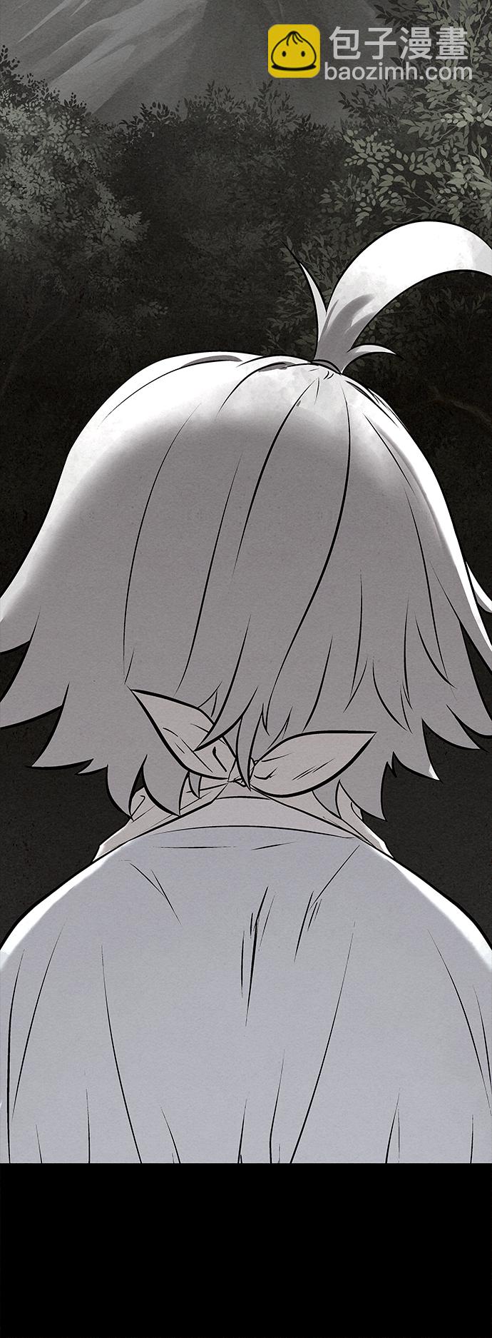 第34话63