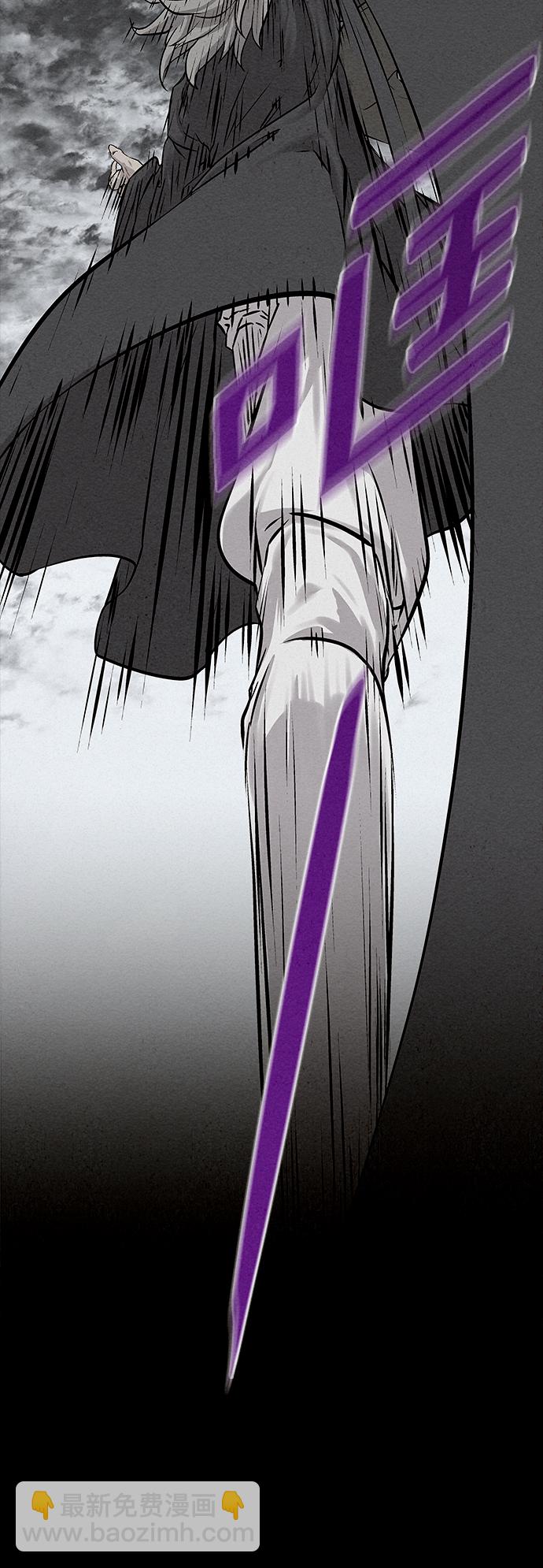 第34话69