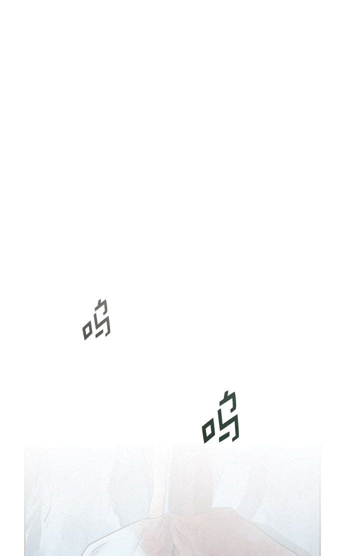 第35话14
