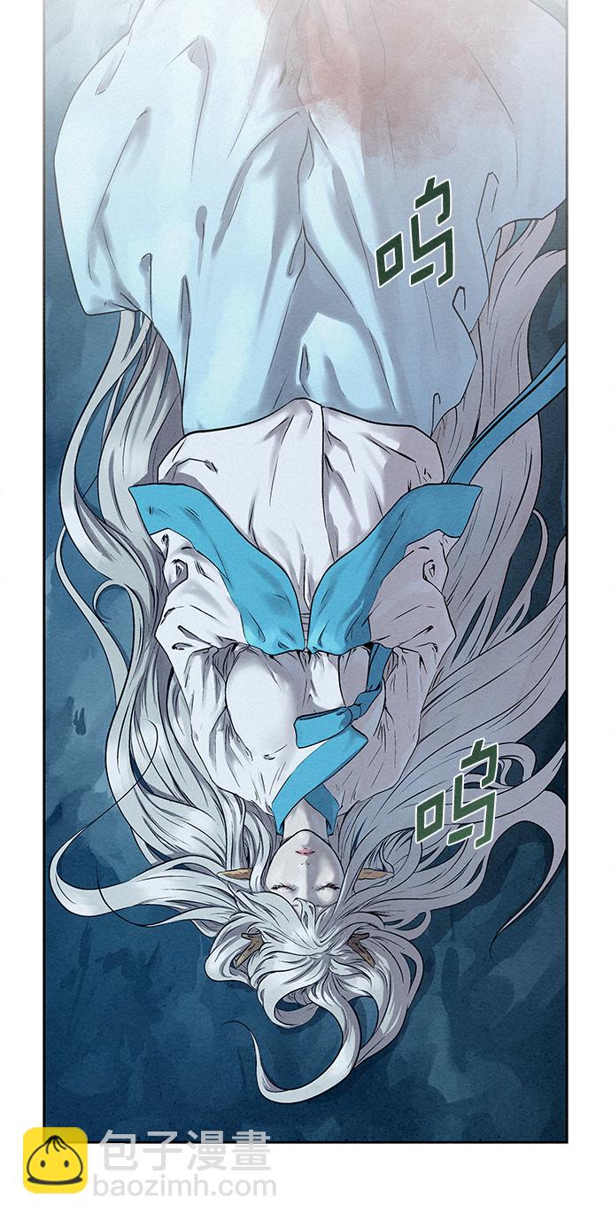 第35话15