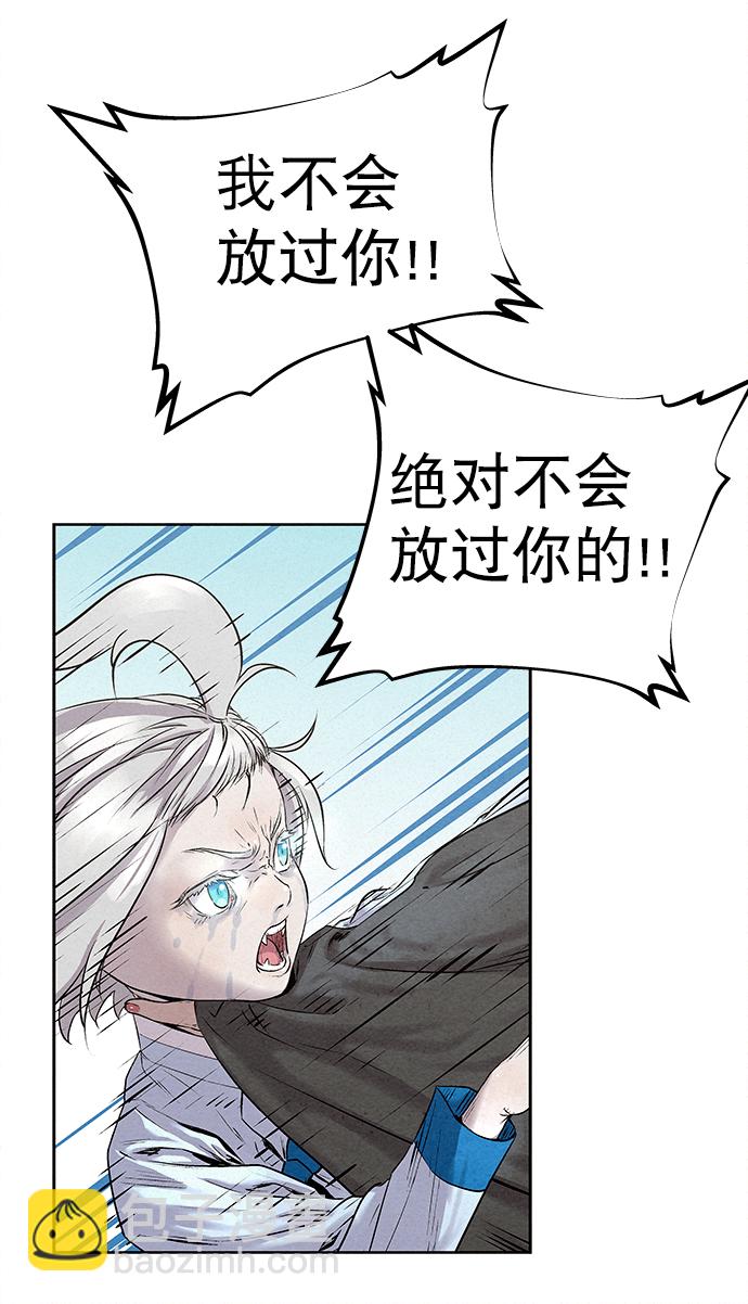 第35话28