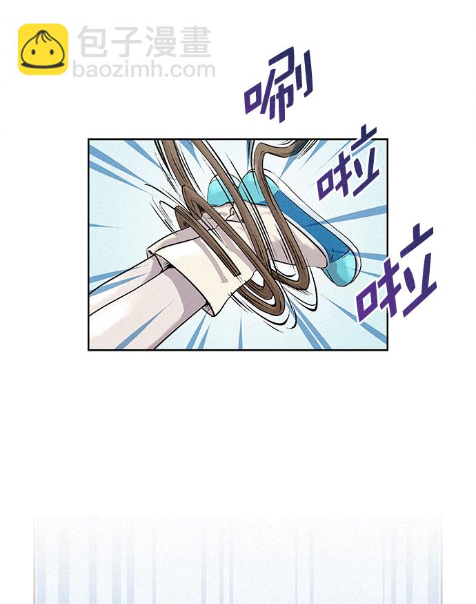 第35话32