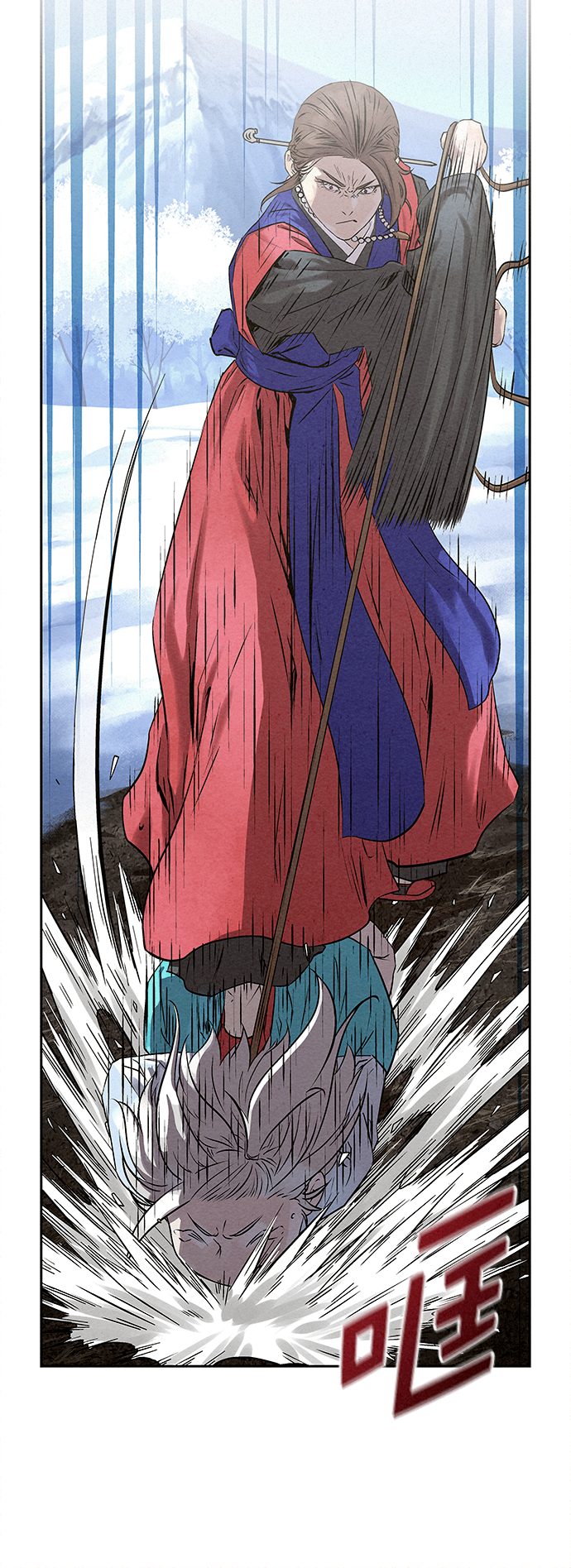 第35话33