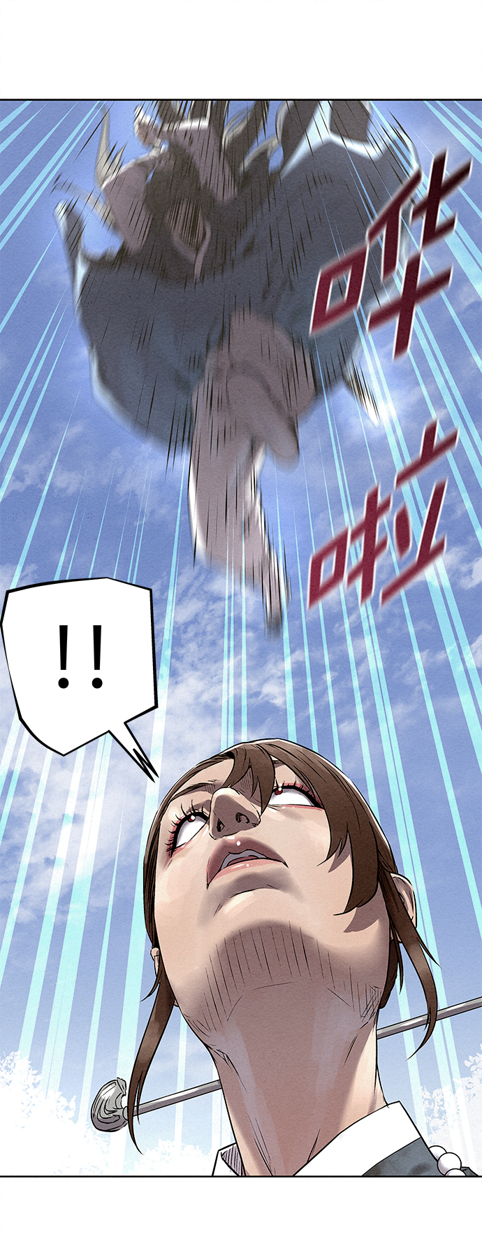 第35话49