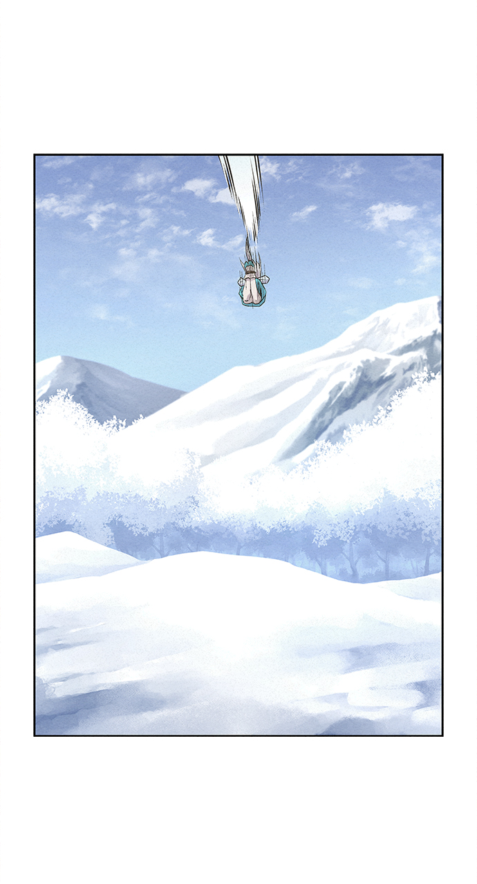 第35话60