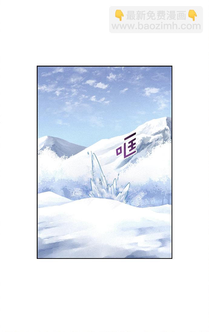 第35话61