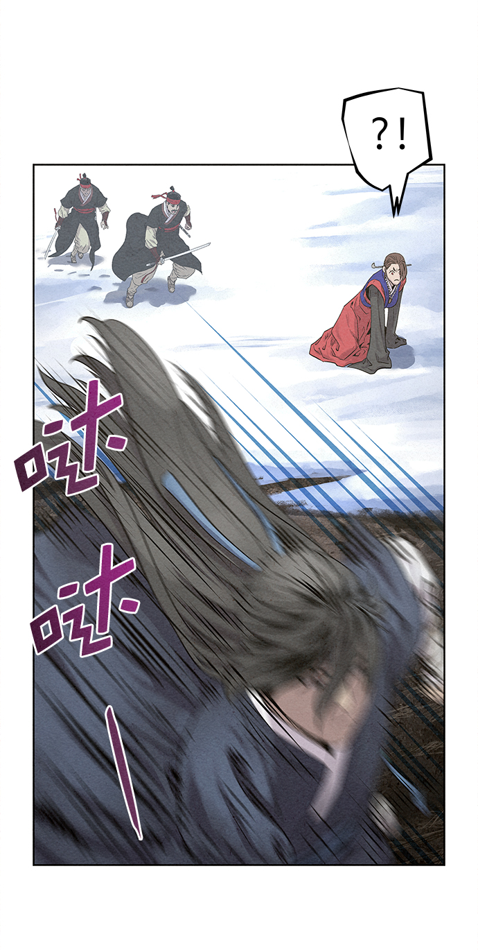 第35话64