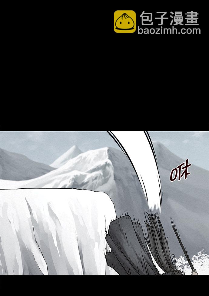 第36话21