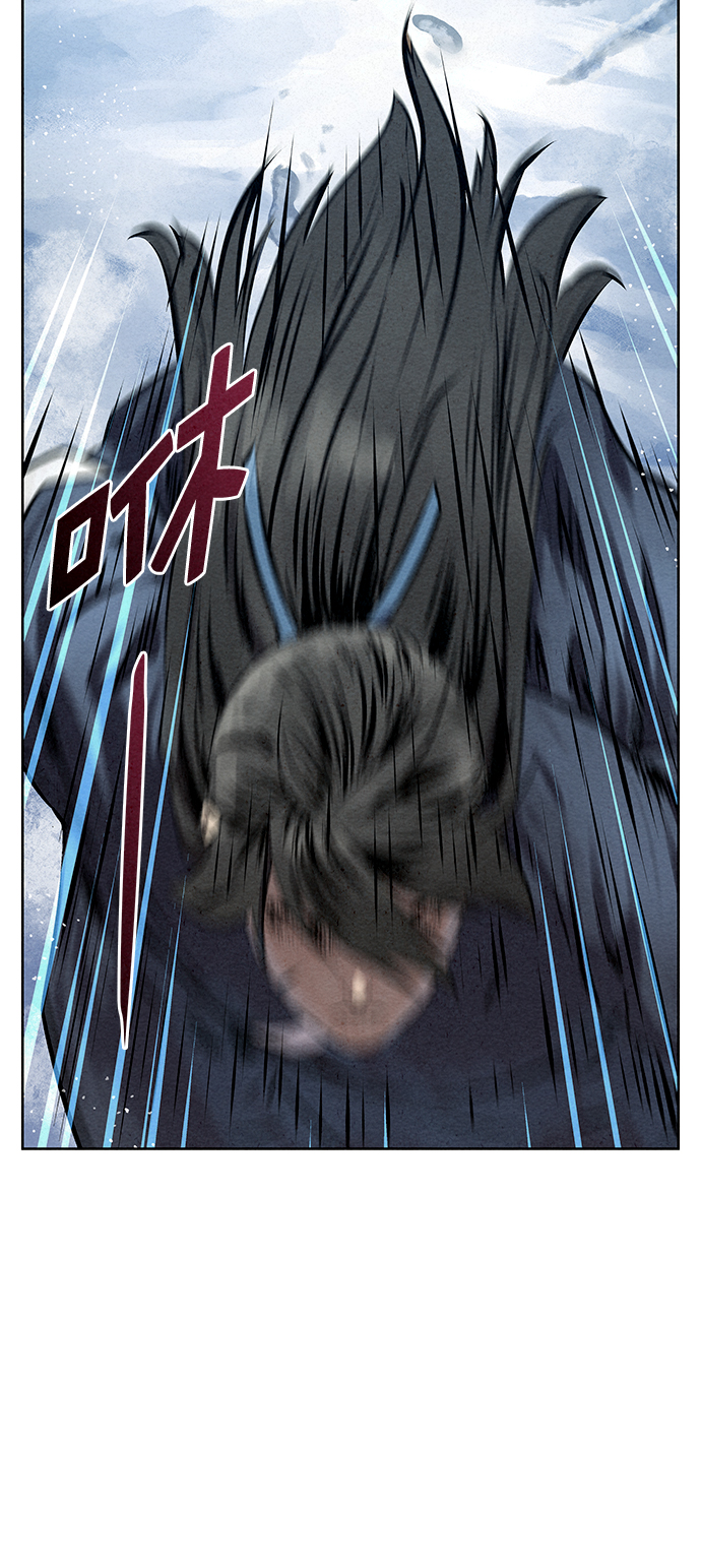 第36话33