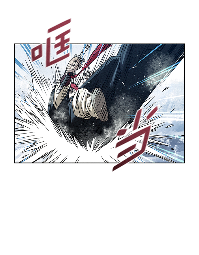 第36话39