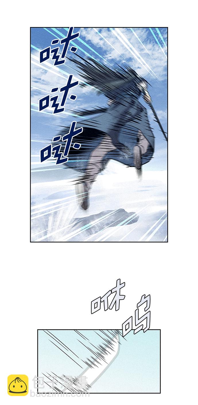 第36话40