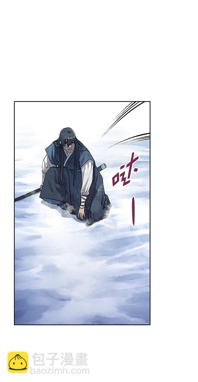 第36话64