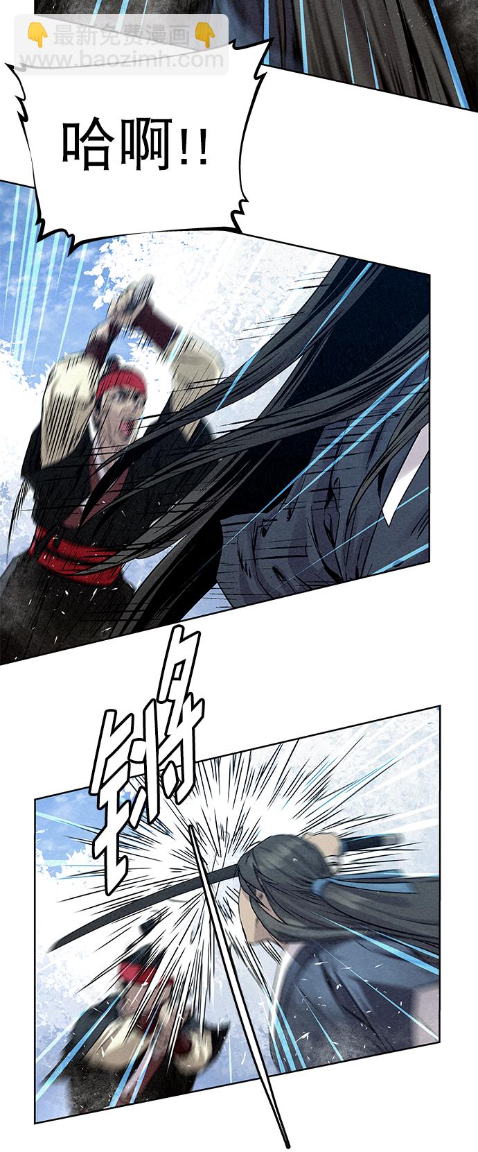 第37话39