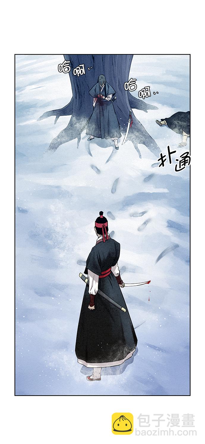 第37话48