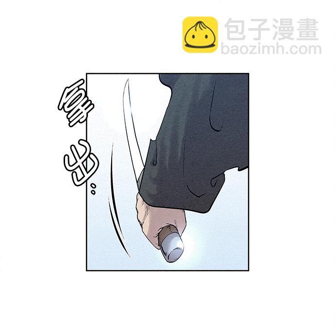 第38话38