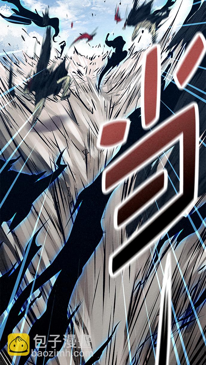 第40话16