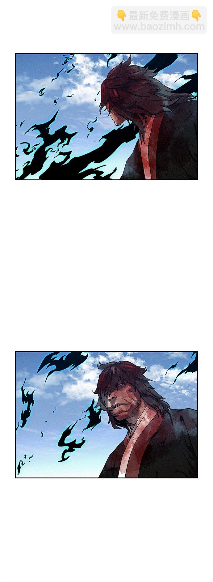 第40话21