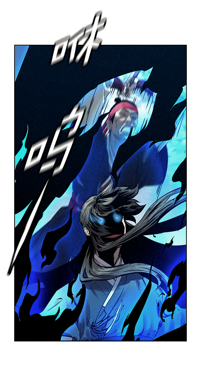 第40话23