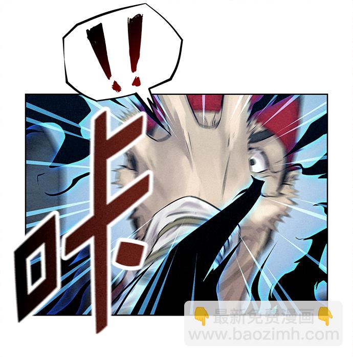 第40话24