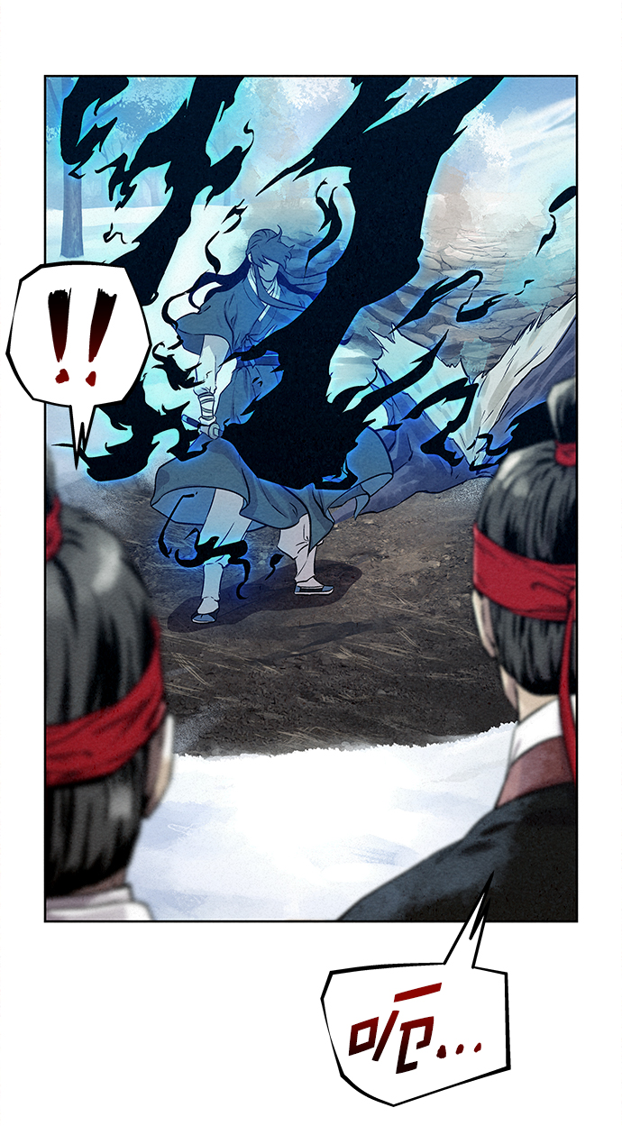 第40话26
