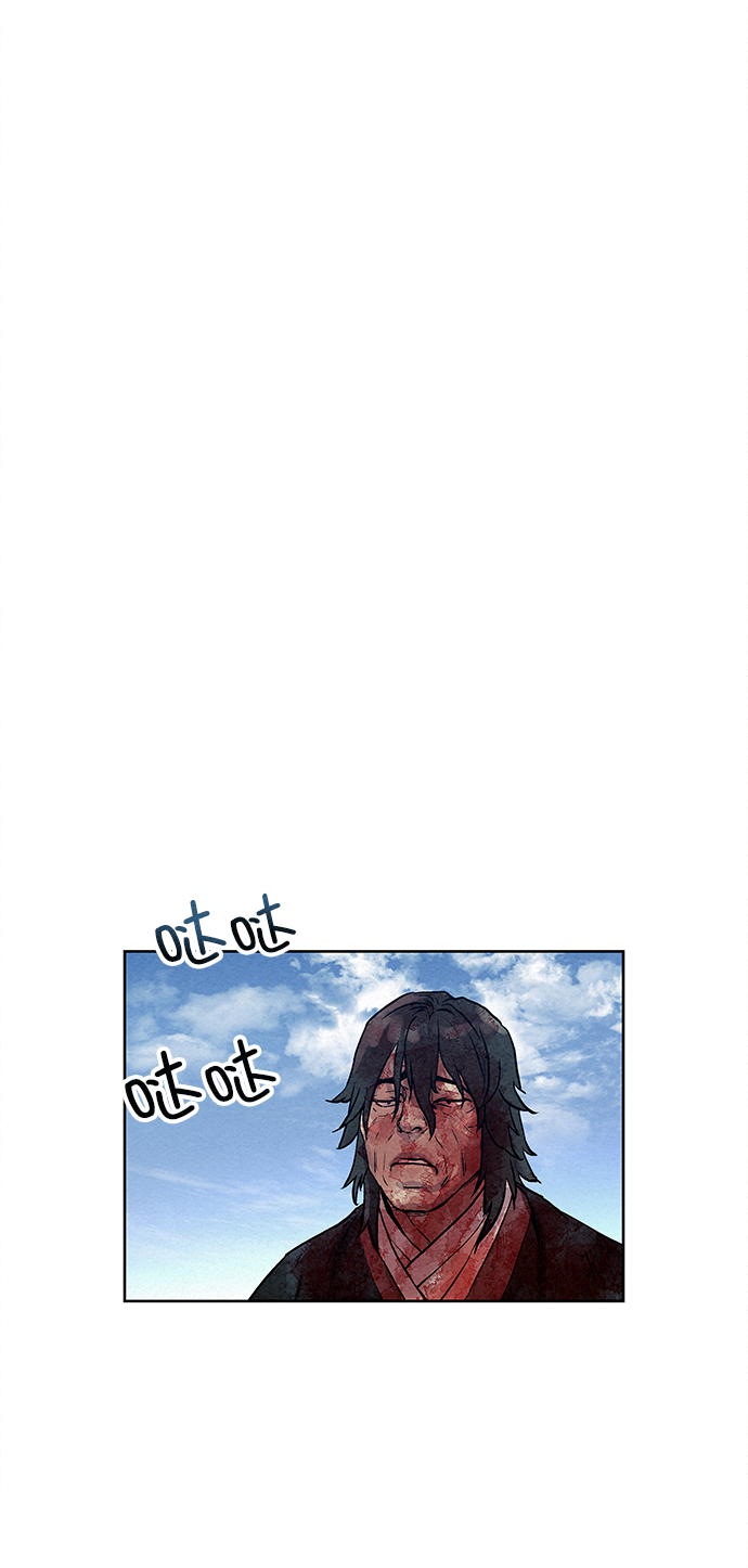 第40话30