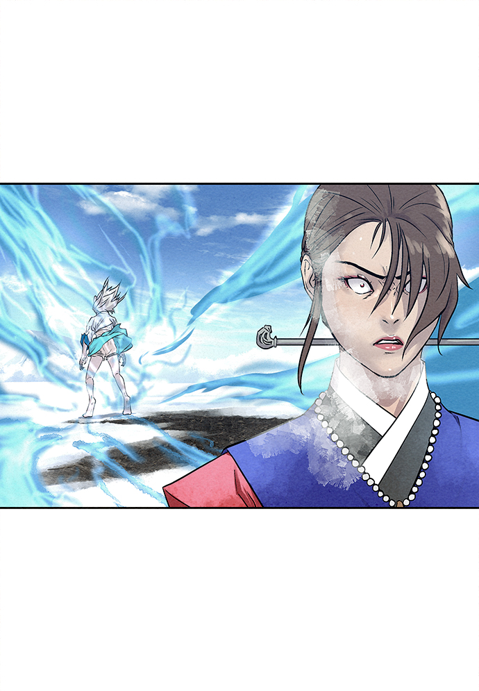 第40话67