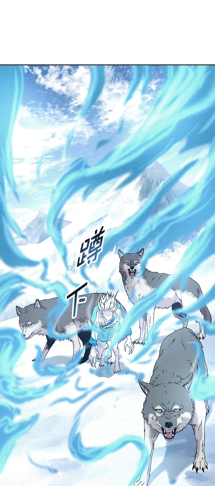 第41话（第一季 最终话）19